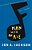 Man With An Axe: A Detective Sergeant Mullheisen Mystery-.. - Imagem 1