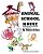 Animal School House: Reading And Exercises For Young Children-.. - Imagem 1