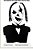 Clown 3: The Shadow Of The Clown Takes Over The Moon-.. - Imagem 1