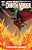 Star Wars: Darth Vader: Dark Lord Of The Sith Vol. 4 - Fortress Vader-.. - Imagem 1