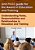 Unit Pass Guide For The Award In Education And Training: Understanding Roles, Responsibilities And Relationships In Education And Training-.. - Imagem 1