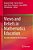 Views And Beliefs In Mathematics Education: The Role Of Beliefs In The Classroom-.. - Imagem 1