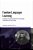 Fandom Language Learning: A Digital Transformation Of Language Education In The Ai Age-.. - Imagem 1