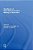 Handbook Of Data-Based Decision Making In Education-.. - Imagem 1