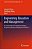 Engineering Education And Management: Vol 1, Results Of The 2011 International Conference On Engineering Education And Management (Iceem2011)-.. - Imagem 1