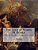 The Iliad Of Homer By Homer-.. - Imagem 1