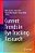 Current Trends In Eye Tracking Research-.. - Imagem 1