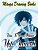 Manga Drawing Books: How To Draw Manga Male Characters: Learn Japanese Manga Eyes And Pretty Manga Face-.. - Imagem 1
