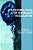 Epistemologies Of Ignorance In Education-.. - Imagem 1