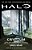 Halo: Cryptum: Book One Of The Forerunner Saga-.. - Imagem 1