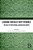 Leading Socially Just Schools: The Role Of Professional Learning And Growth-.. - Imagem 1