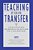 Teaching For Transfer: Fostering Generalization In Learning-.. - Imagem 1