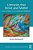 Literacies That Move And Matter: Nexus Analysis For Contemporary Childhoods-.. - Imagem 1