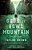 Gods Of Howl Mountain-.. - Imagem 1