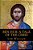 Ben-Hur: A Tale Of The Christ-.. - Imagem 1