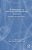 Multiliteracies In International Educational Contexts: Towards Education Justice-.. - Imagem 1