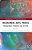 Decolonial Arts Praxis: Transnational Pedagogies And Activism-.. - Imagem 1