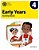 Oxford International Early Years 4-.. - Imagem 1