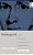Kierkegaard And Modern Continental Philosophy-.. - Imagem 1