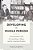 Developing The Whole Person: A Practitioner's Tale Of Counseling, College, And The American Promise-.. - Imagem 1