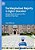 The Marginalised Majority In Higher Education: Marginalised Groups And The Barriers They Face-.. - Imagem 1