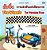 The Wheels The Friendship Race (Thai English Bilingual Book For Kids)-.. - Imagem 1