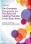 The Complete Companion For Teaching And Leading Practice In The Early Years-.. - Imagem 1