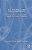 You And Your Living-Educational Theory: How To Conduct A Values-Based Inquiry For Human Flourishing-.. - Imagem 1