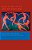 Education In An Age Of Nihilism: Education And Moral Standards-.. - Imagem 1