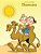 Livre De Coloriage Chameaux 1-.. - Imagem 1