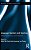 Language Teachers And Teaching: Global Perspectives, Local Initiatives-.. - Imagem 1