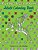 Flying Tiger Farm Adult Coloring Book-.. - Imagem 1