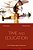 Time And Education: Time Pedagogy Against Oppression-.. - Imagem 1