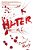 Hater-.. - Imagem 1