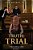 Truth: Trial-.. - Imagem 1