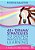 40+ 'Drama' Strategies To Deepen Whole Class Learning: A Toolbox For All Teachers-.. - Imagem 1