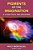 Pigments Of The Imagination And Other Poetic Malapropisms-.. - Imagem 1