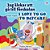 I Love To Go To Daycare (Swedish English Bilingual Children's Book)-.. - Imagem 1