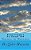 From Cloud 7 To Cloud 999: Life Eventualities Explained-.. - Imagem 1