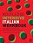 Routledge Intensive Italian Workbook-.. - Imagem 1