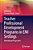 Teacher Professional Development Programs In Emi Settings: International Perspectives-.. - Imagem 1