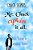 Mr. Chuck Explains It All: Four Seasons In Snohomish County-.. - Imagem 1