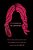 Financial Happine$$: Discover What A Pink Wig, And A "Crazy" Way Of Thinking Can Do To Change The Course Of Your Life, Forever!-.. - Imagem 1