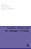 Academic Literacy And The Languages Of Change-.. - Imagem 1