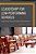 Leadership For Low-Performing Schools: A Step-By-step Guide To The School Turnaround Process-.. - Imagem 1