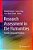 Research Assessment In The Humanities: Towards Criteria And Procedures-.. - Imagem 1