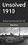 Unsolved 1910-.. - Imagem 1