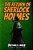 The Return Of Sherlock Holmes-.. - Imagem 1