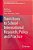 Transitions To School - International Research, Policy And Practice-.. - Imagem 1
