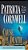 Cause Of Death: Scarpetta (Book 7)-.. - Imagem 1